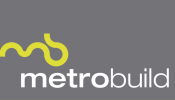 metrobuildltd